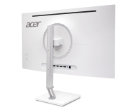 Acer CE32U - 1527845 - zdjęcie 8